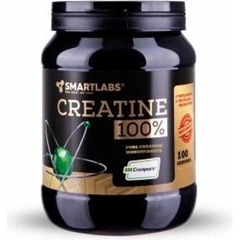 Smartlabs Creatine Creapure 500 g