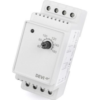 Devireg 330