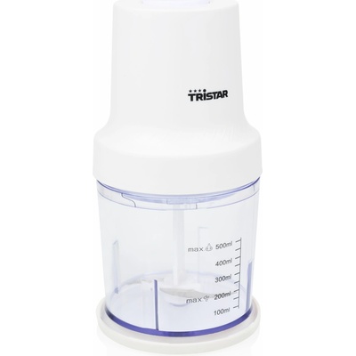 Tristar BL-4023