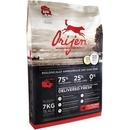 Orijen Regional Red Dog 13 kg