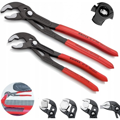 KNIPEX 003120V01