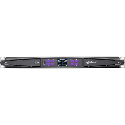 PowerSoft T304