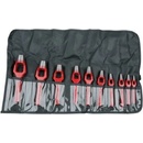 KS TOOLS 129.5079