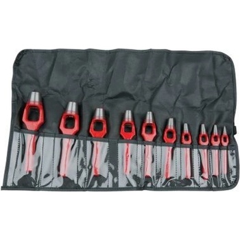 KS TOOLS 129.5079