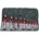 KS TOOLS 129.5055