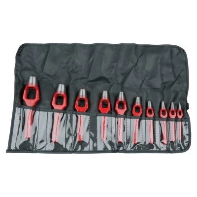 KS TOOLS 129.5086