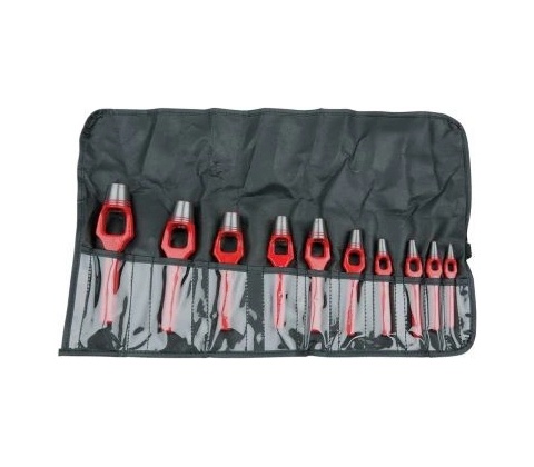 KS TOOLS 129.5055