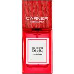 CARNER ​BARCELONA Super Moon EDP 100 ml Парфюми
