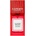 CARNER BARCELONA Super Moon EDP 100 ml
