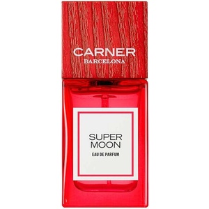 CARNER ​BARCELONA Super Moon EDP 100 ml Парфюми