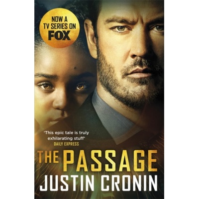 Passage