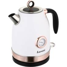 Laretti LR-EK7529