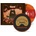 Hellacopters Overdriver 1 CD