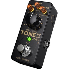 IK Multimedia TONEX ONE +
