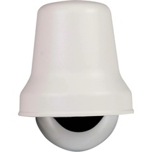 ZAMEL DNS-206