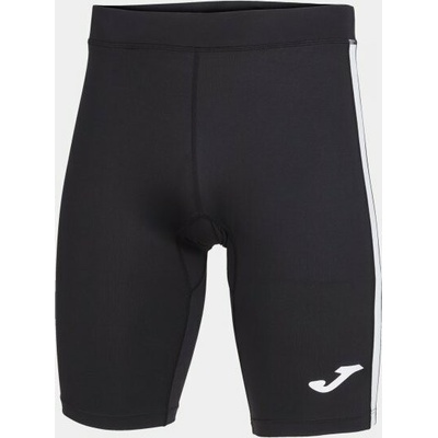 Joma ELITE VII TIGHT BLACK-WHITE