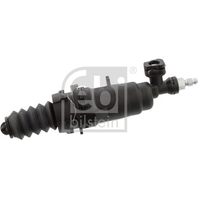 FEBI BILSTEIN Pomocný spojkový valec 103496