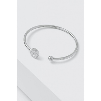 Tommy Hilfiger 2780570