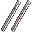 AKG C451 B Stereo Set