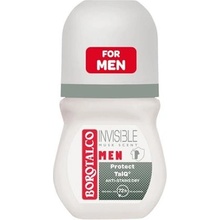 Borotalco Men roll-on Unique Scent 50 ml