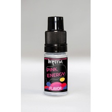 IMPERIA Black Label Pink Energy 10 ml
