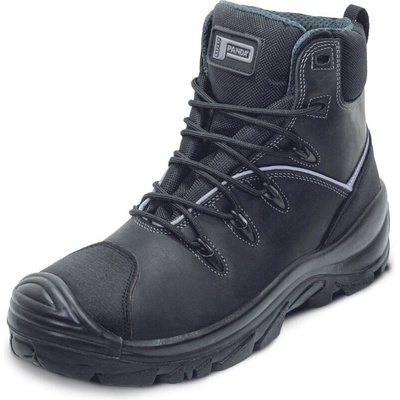 Panda Barile S7S Mf Hro Sr 02020896