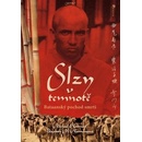Slzy v temnot?