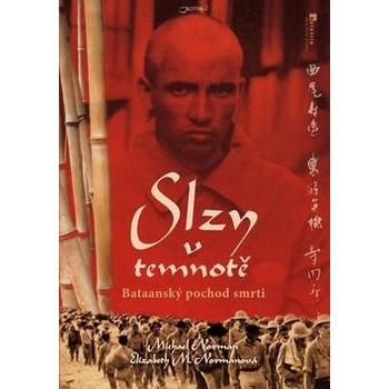 Slzy v temnot?