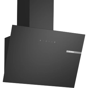 Bosch Вграден абсорбатор Bosch DWK65DK60*** (DWK65DK60***)