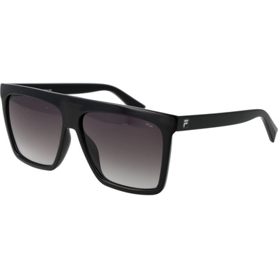 Fila SFI834 0Z42