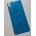 3D Polymer Nano Протектор за Samsung Galaxy S20 Plus / Samsung Galaxy S20+