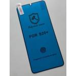  3D Polymer Nano Протектор за Samsung Galaxy S20 Plus / Samsung Galaxy S20+