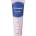 Inebrya Kromask Coloring Nourishing Mask Blueberry Маски за коса 250ml