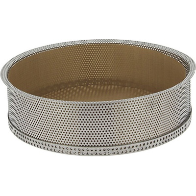 De Buyer forma na dort s odnímatelným dnem Cake 24 cm