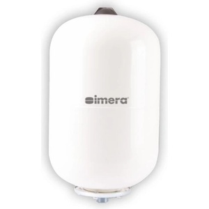 IMERA SOLAR SV35