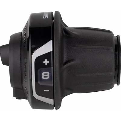 Shimano Revo SL-RV400-8