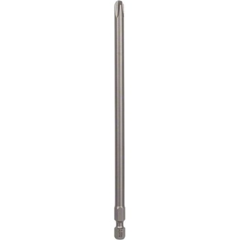 Bosch PH 3 2607001542