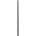 Bosch PH 3 2607001542