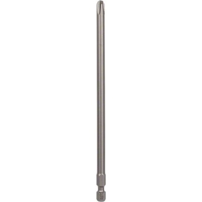 Bosch PH 3 2607001542