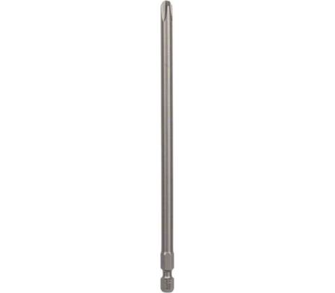 Bosch PH 3 2607001542