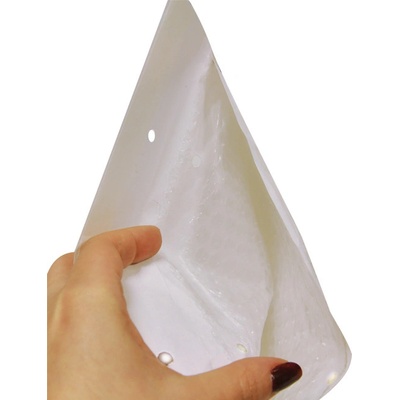 Europapier Obálka bublinková výplň 240 x 350 mm (typ 16/F) - bílá