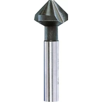 Makita P-73520