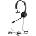 Jabra EVOLVE 20 MS Mono (4993-823-309)