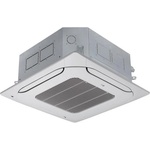 LG CT24F.NB0