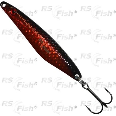 York Pilker Scaler 40 g 25243