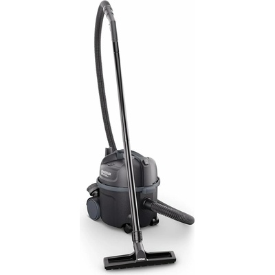 Nilfisk VP 300 R HEPA T EU 107421157