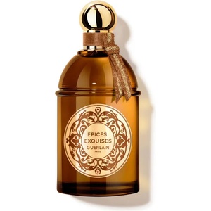 Guerlain Les Absolus d'Orient - Epices Exquises EDP 125 ml Парфюми