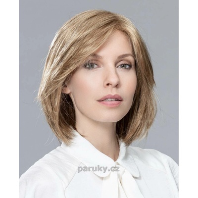 Ellen Wille Hair Power Paruka Tempo Large Deluxe sandyblonde mix