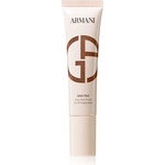 Armani Luminous Silk Skin Tint фон дьо тен цвят D3 30ml