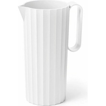 BlimPlus Hydria 1,7 l